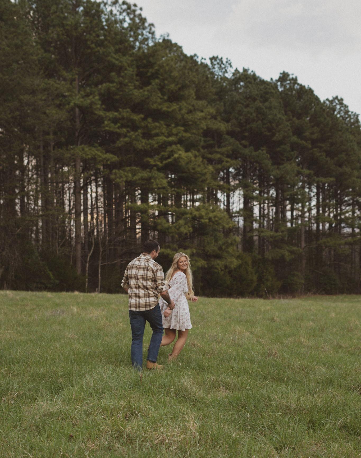 The Wedding Website of Jordan DeMartino and Trey Wilson