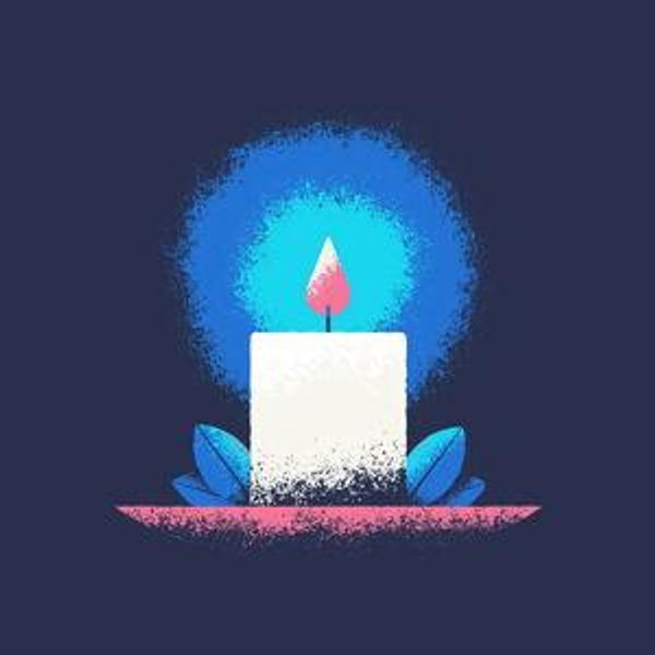 Candles Fund