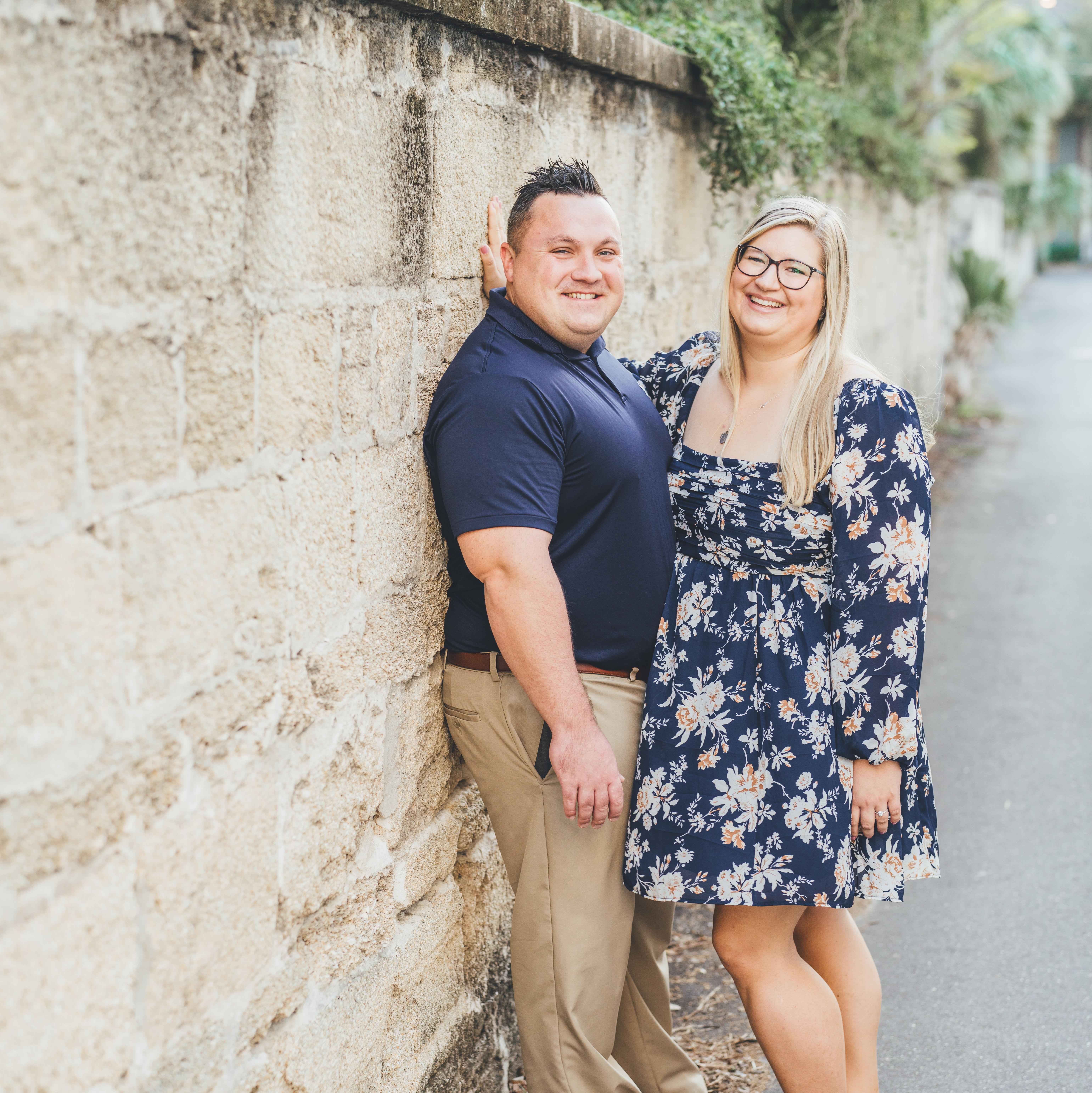 Hero Slideshow Image 3