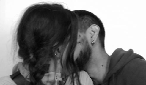 The Wedding Website of Elle Ramsey and Jack Cayao Cauvi