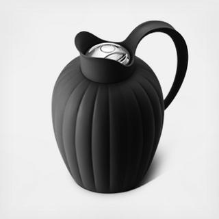 Bernadotte Thermo Jug with Lid