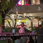Ala Moana Center or International Market Place