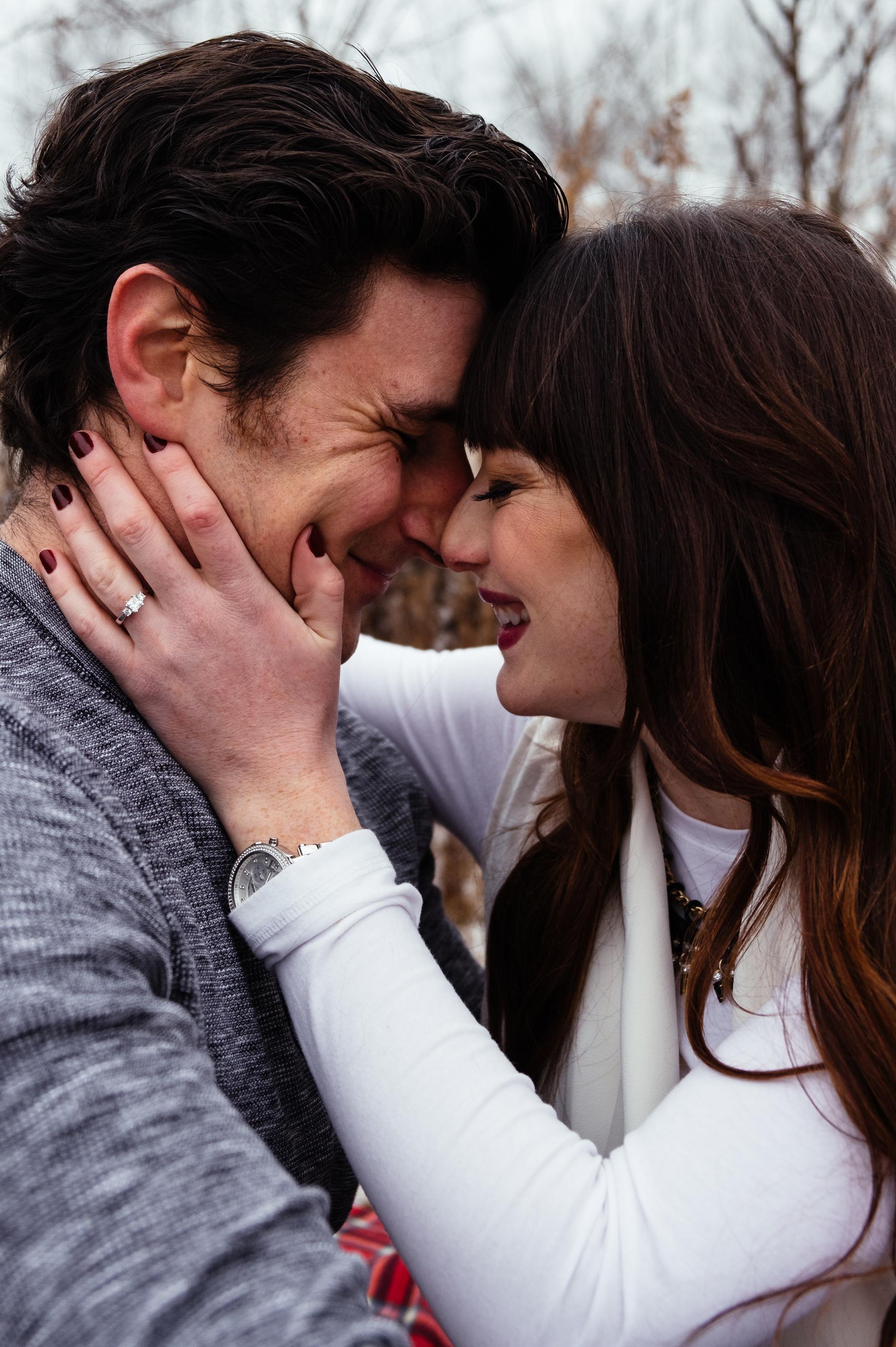 The Wedding Website of Megan Sudore and Mike Tomasso