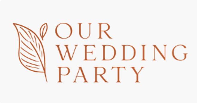 The Wedding Website of Maria Mora Santiago and Manuel Rivera Martinez