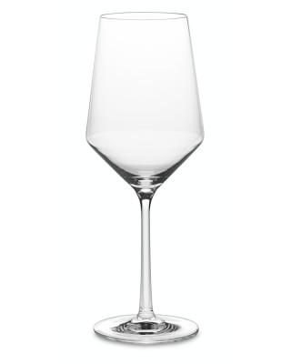 Schott Zwiesel Pure Cabernet Glass, Each