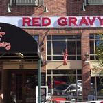 Red Gravy