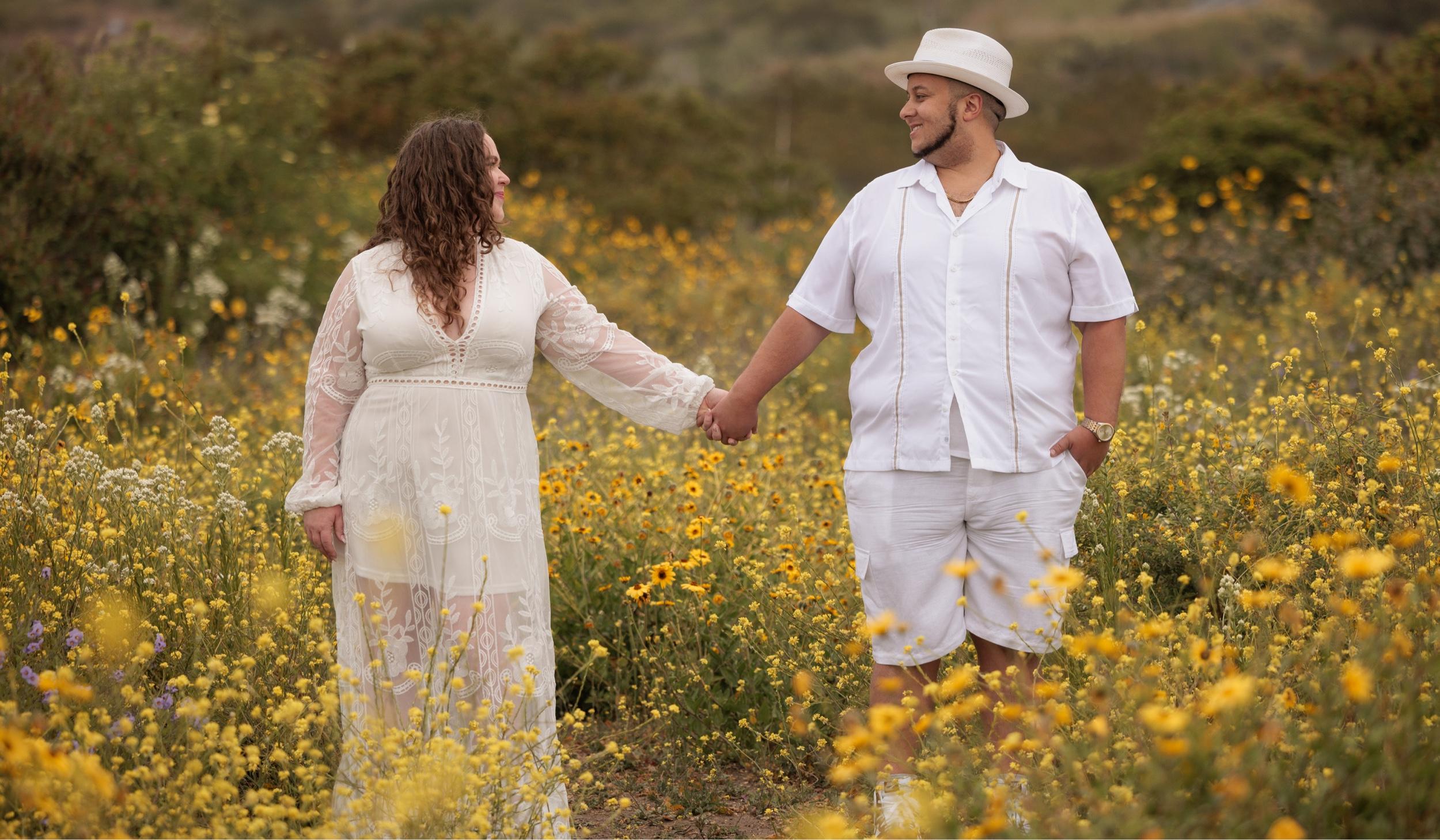 Hero Slideshow Image 3