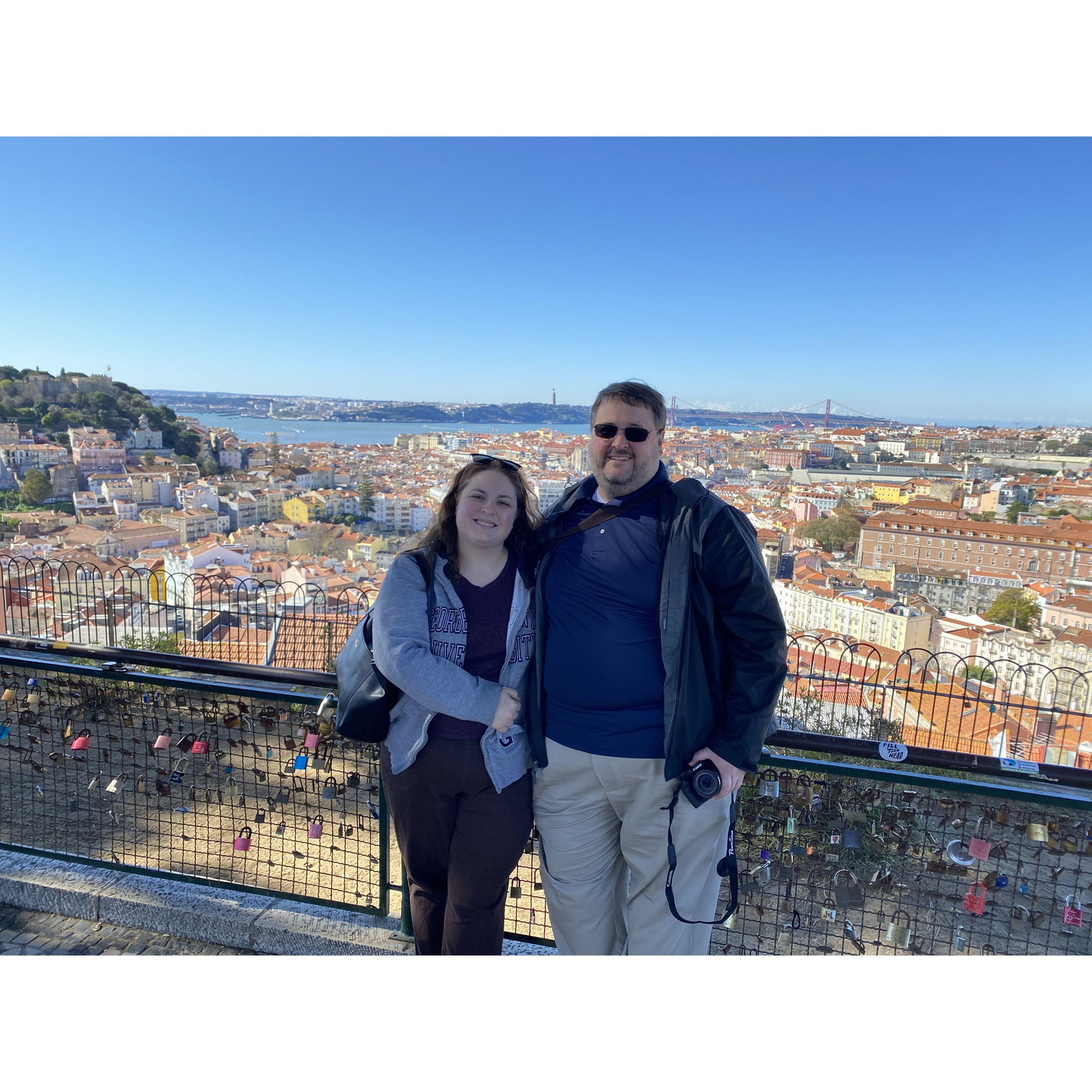 Lisbon, Portugal, March 2022