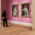 Gibbes Museum of Art