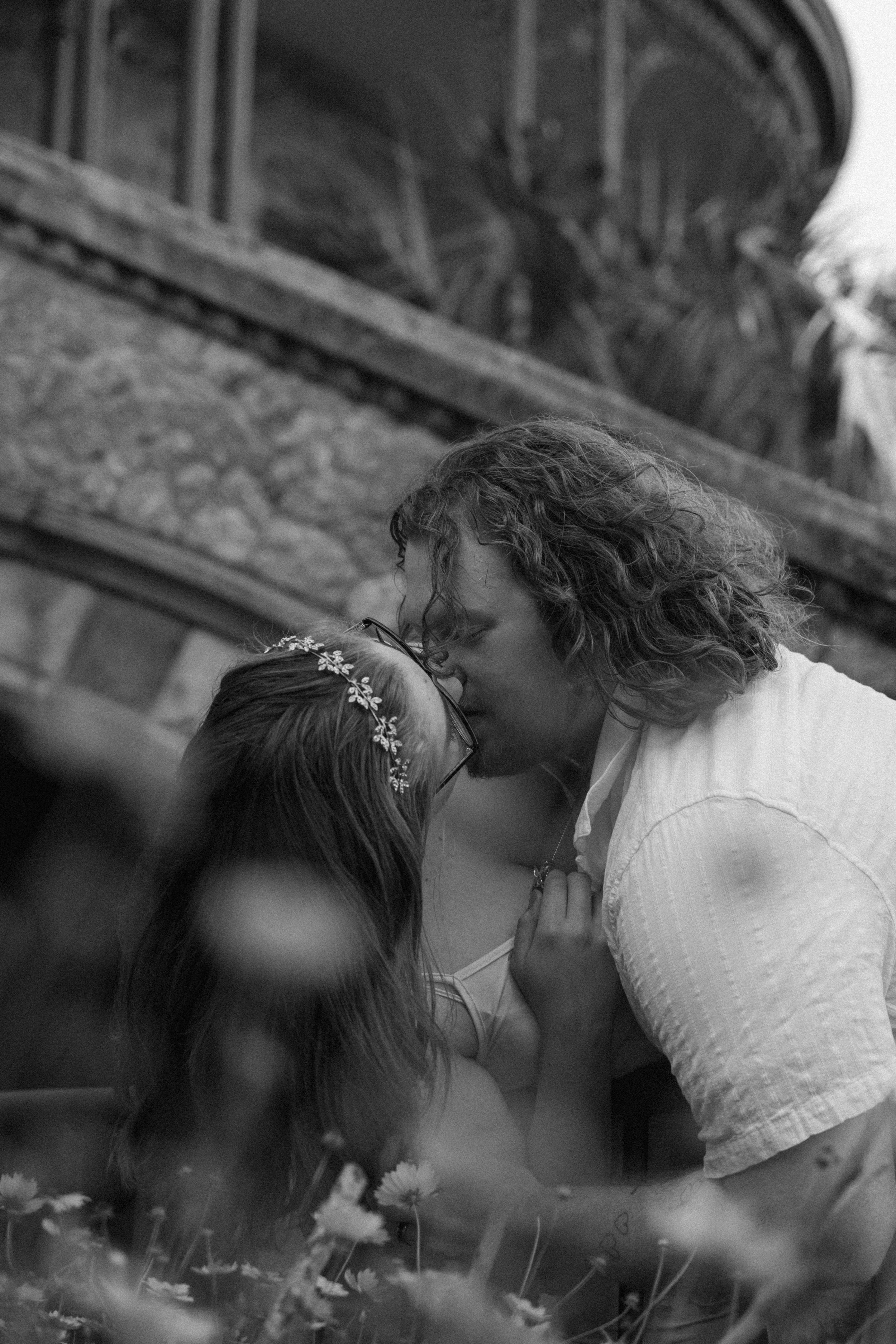 The Wedding Website of Matthew Sabo and Alexej O'Malley