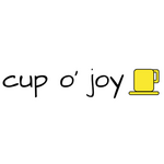 Cup O' Joy Coffee