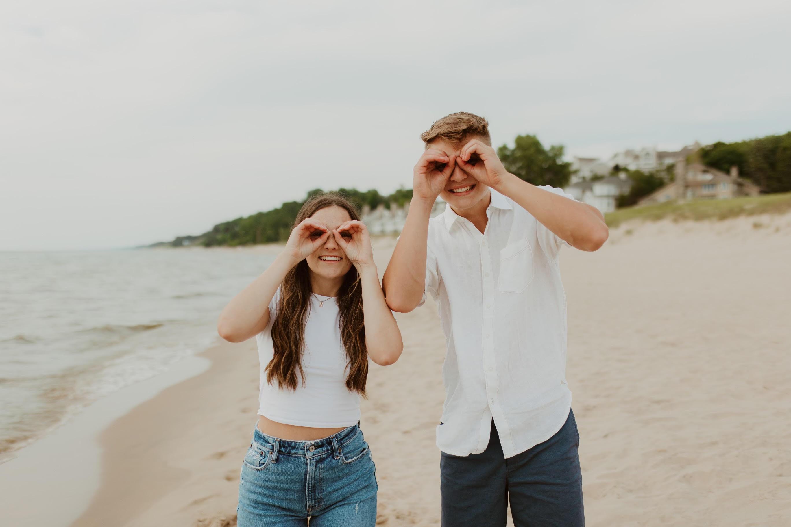 The Wedding Website of Savannah Dzumaryk and Tyler Ritchie