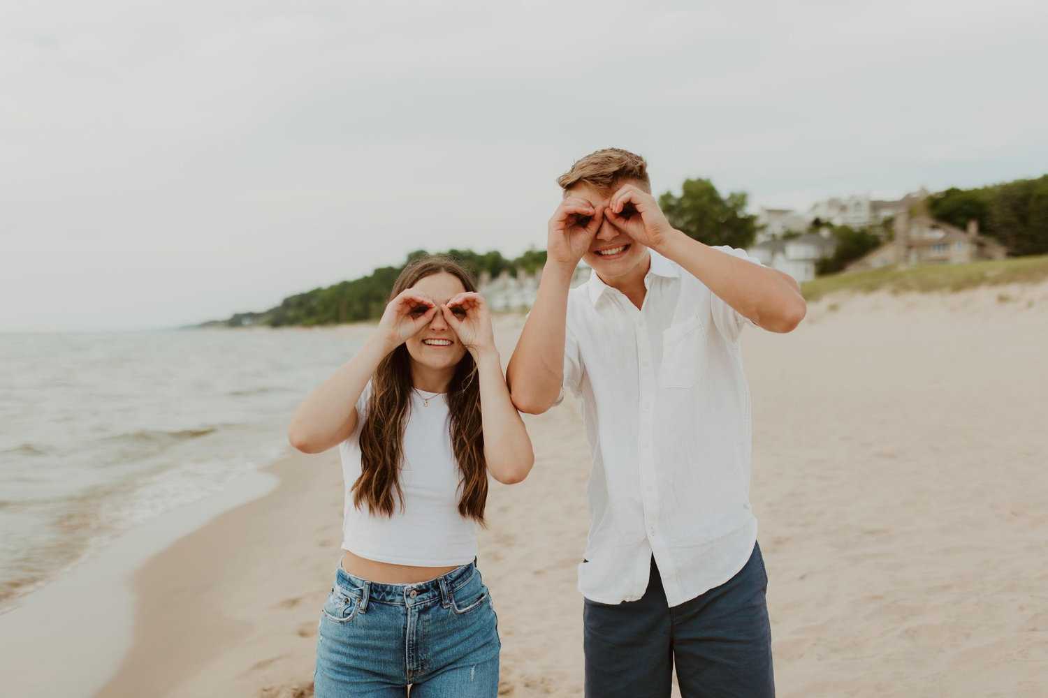 The Wedding Website of Savannah Dzumaryk and Tyler Ritchie
