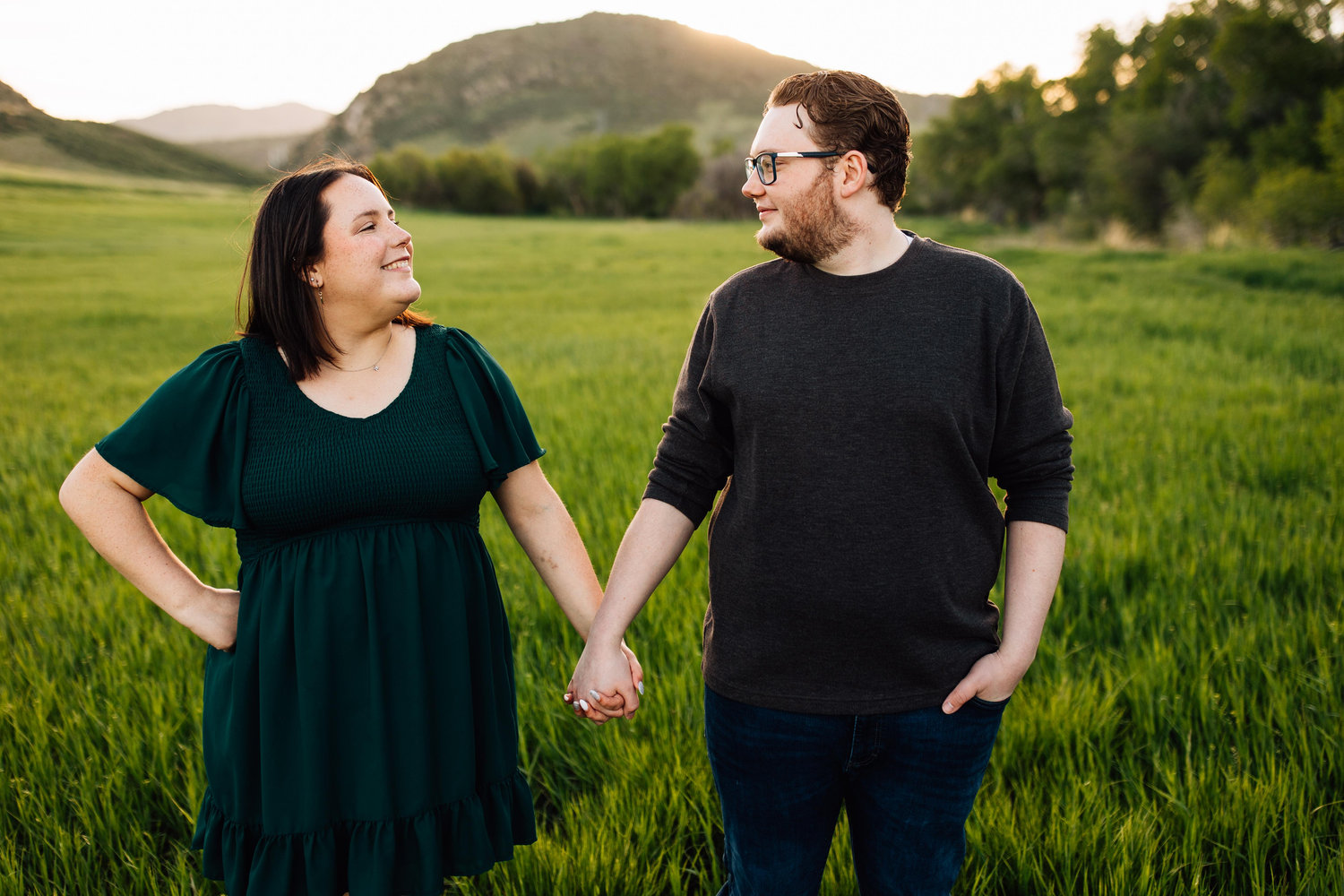 The Wedding Website of Katie Shishko and Joseph Sellers