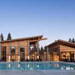 Nakoma Altitude Recreation Center