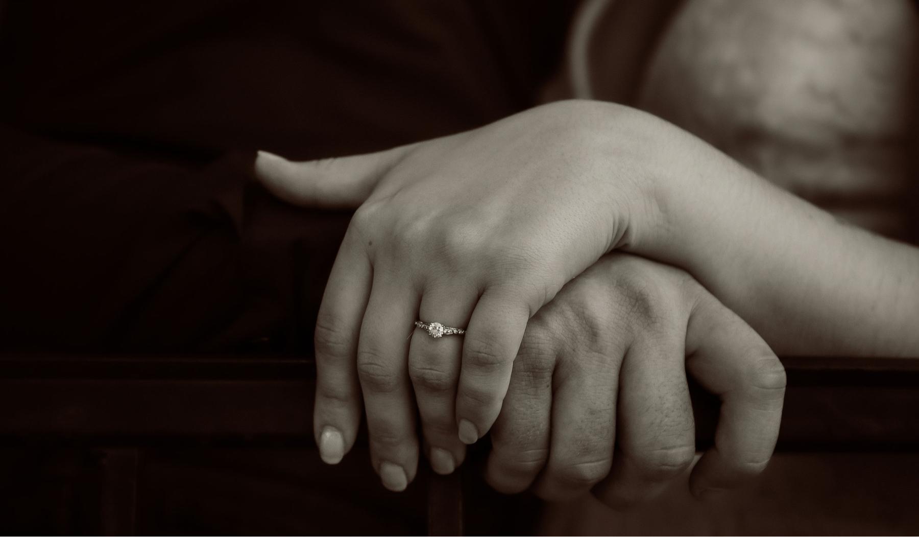 The Wedding Website of Nate Tomlinson and Jenna Fields