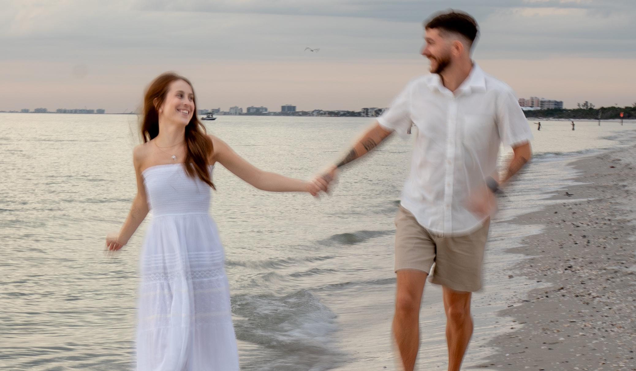 Hero Slideshow Image 2