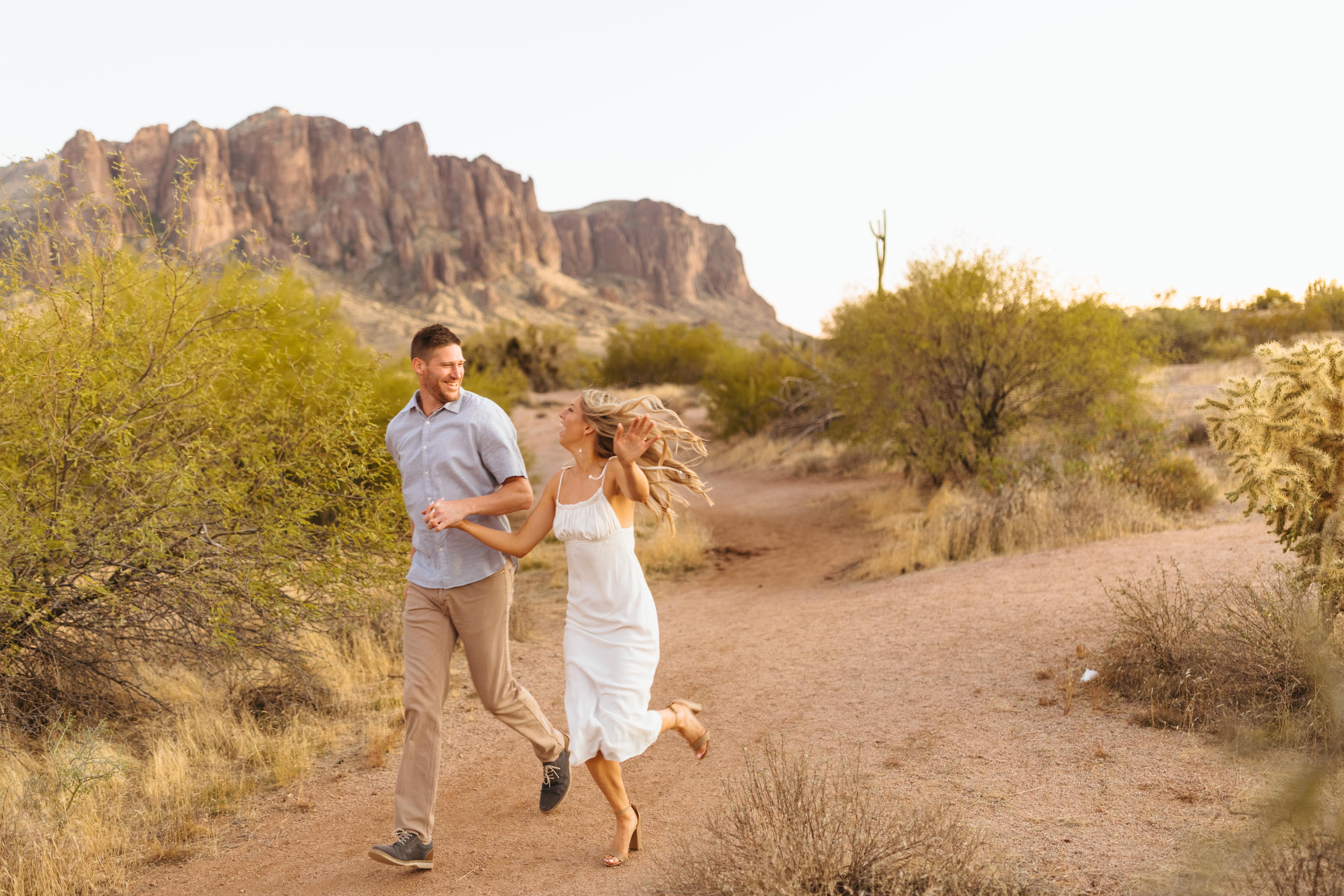 The Wedding Website of Nicole Kreutzberg and Nicholas DeVries
