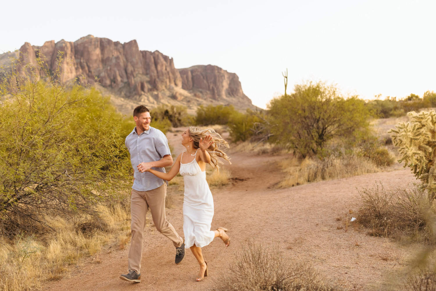 The Wedding Website of Nicole Kreutzberg and Nicholas DeVries