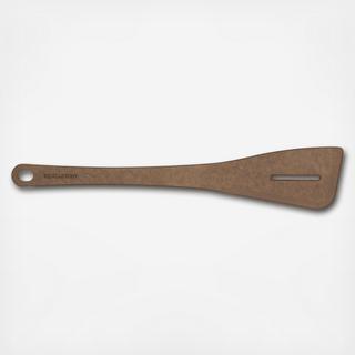 Kitchen Series Saute Tool