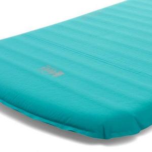 REI Co-op   Trekker Self-Inflating Sleeping Pad - Women's