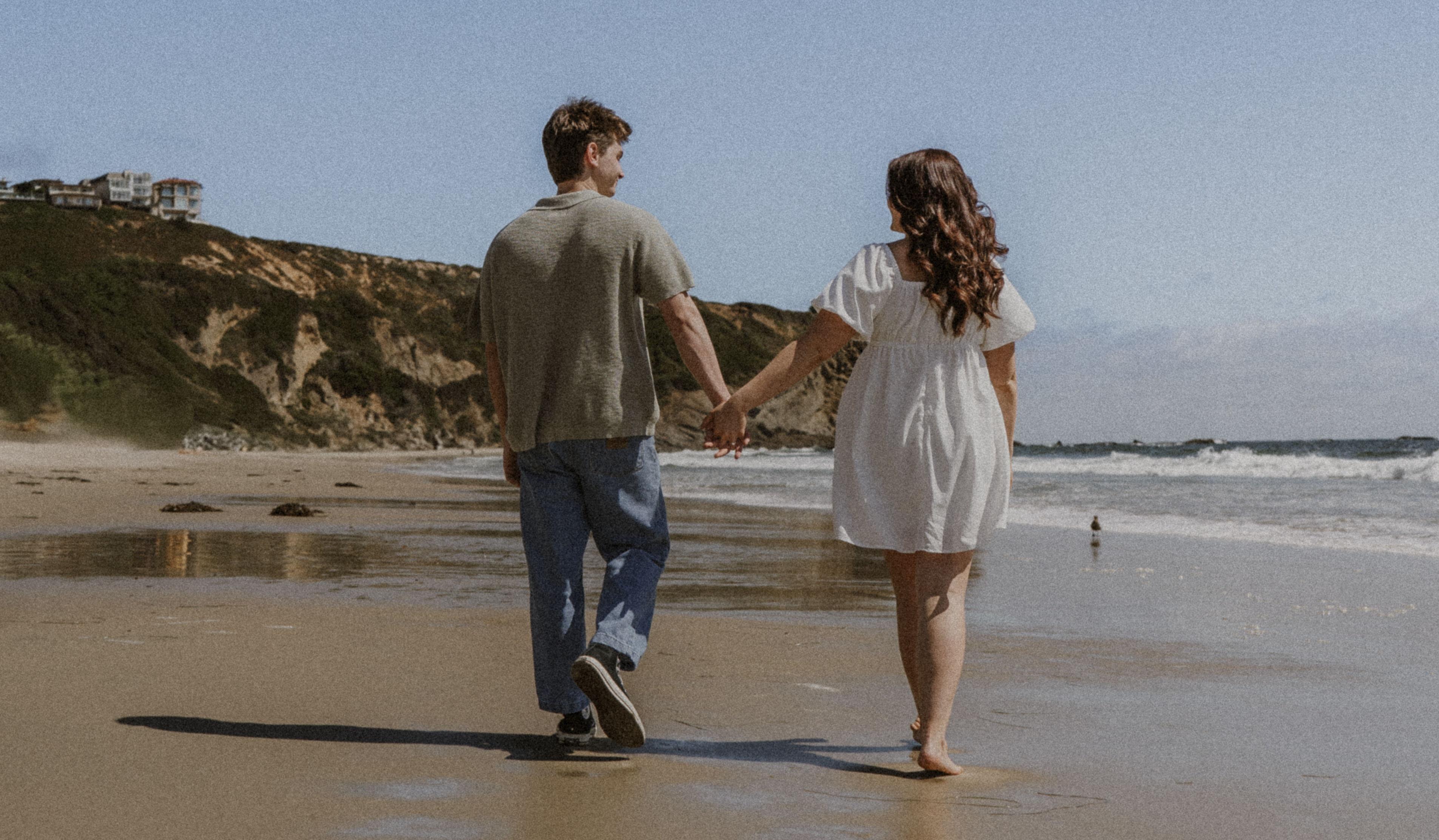 Hero Slideshow Image 2