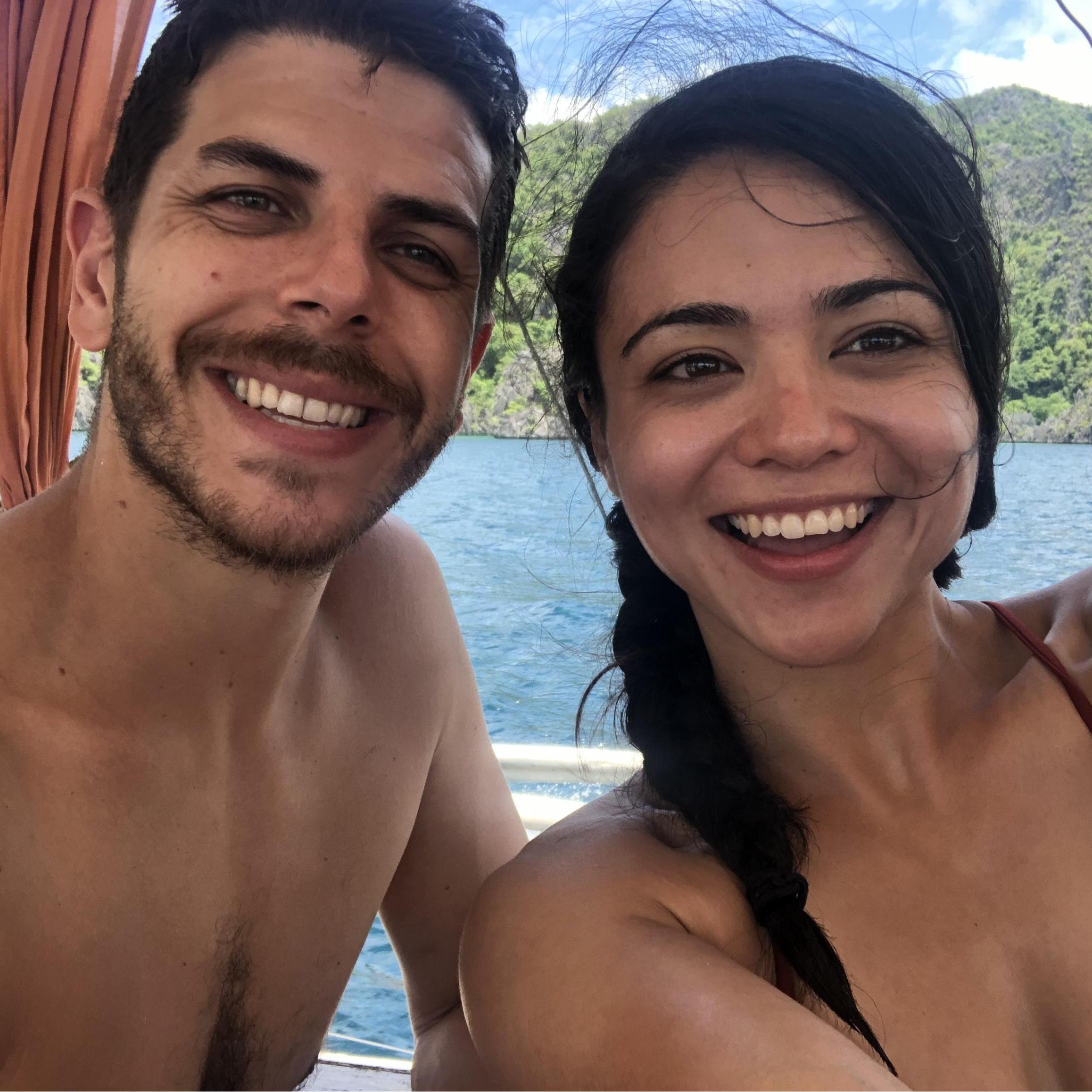 Philippines 2019