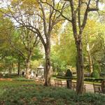 Rittenhouse Square