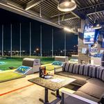 Topgolf Birmingham