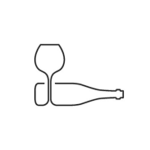 Soter Vineyards