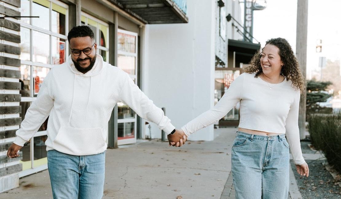 The Wedding Website of Natalie Stukenborg and Jordan Rencher