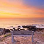 The Marginal Way