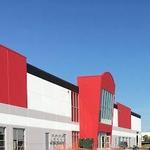 Accelerate Indoor Speedway & Events - Chicago