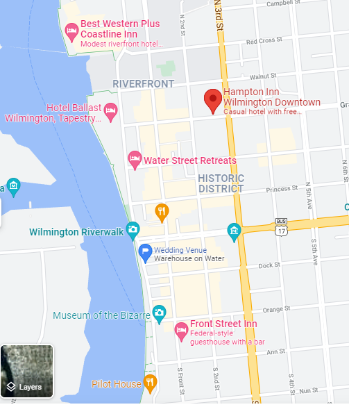 The Wedding Website of Abby Adcock and Thomas McRae