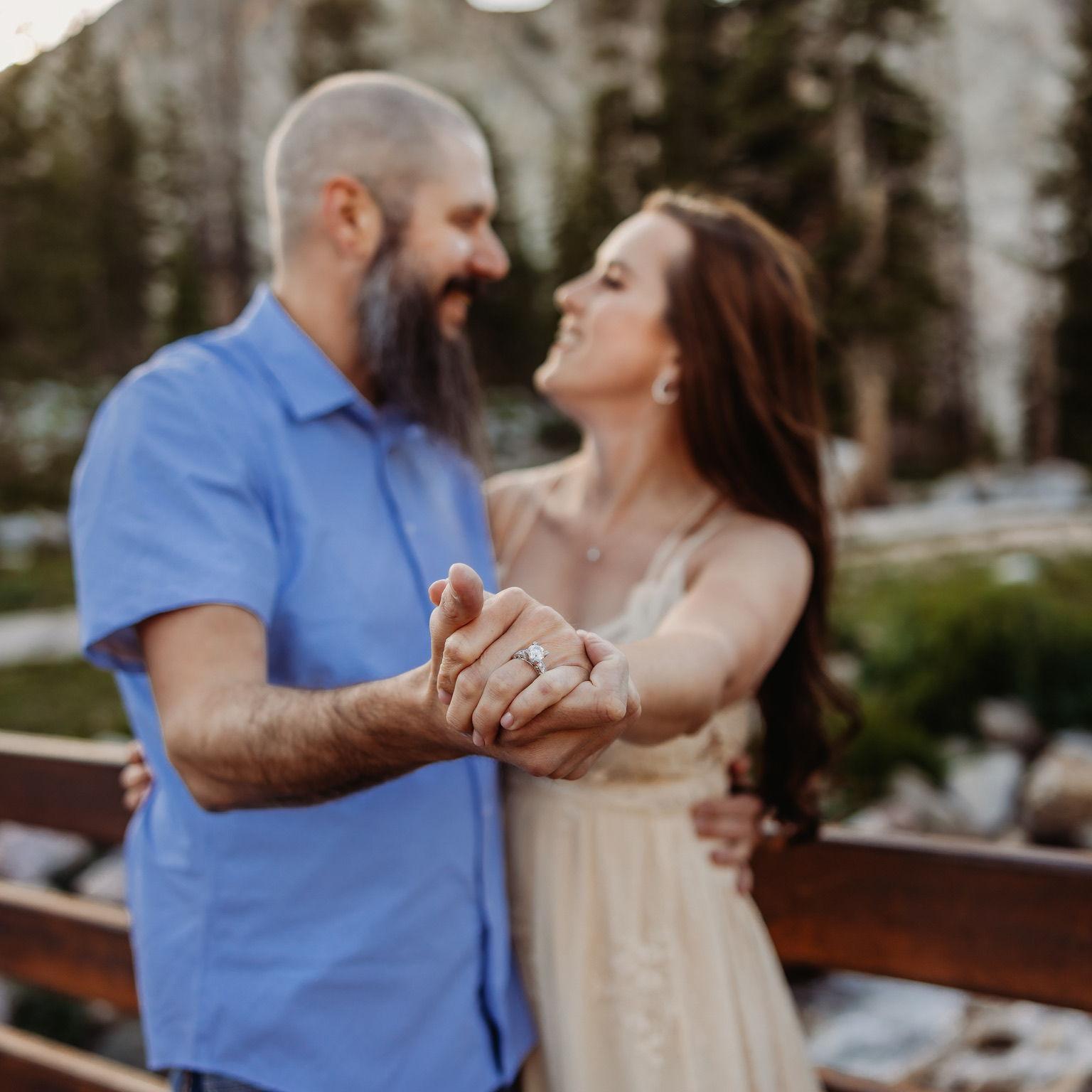 Hero Slideshow Image 2