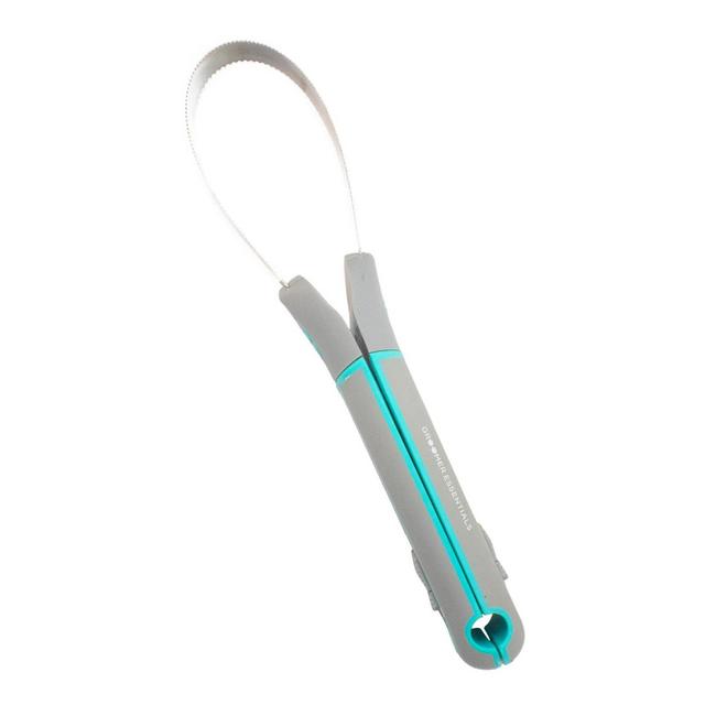 Groomer Essentials Adjustable Double Sided Deshedding Blade