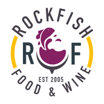 Rockfish Food and Wine