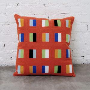 DusenDusen Dash Pillow
