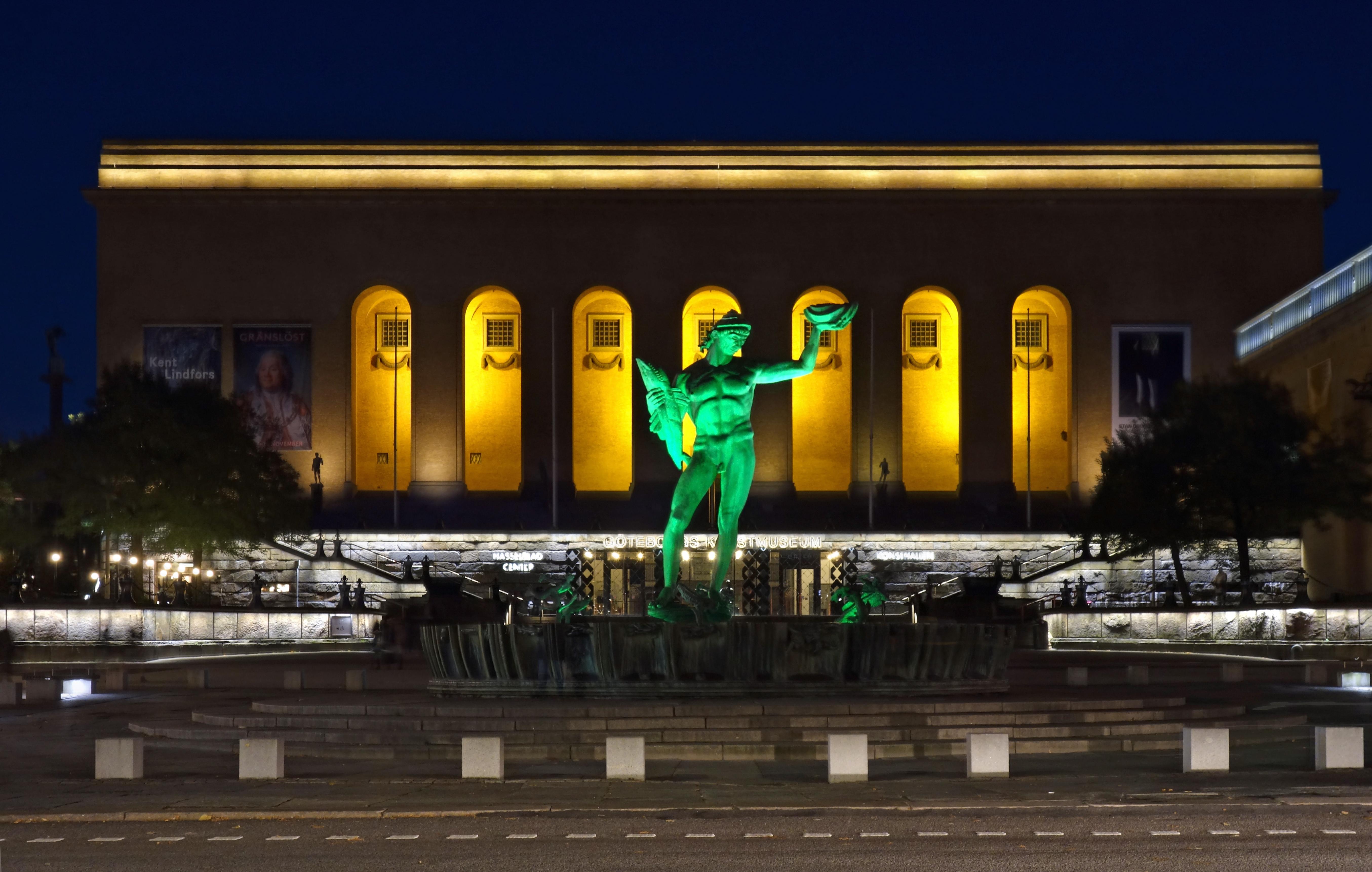 The Wedding Website of Mbali Mabaso and Samuel Fretz