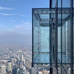 Willis Tower