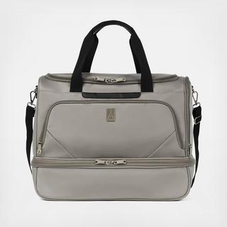 Maxlite5 Drop-Bottom Weekender