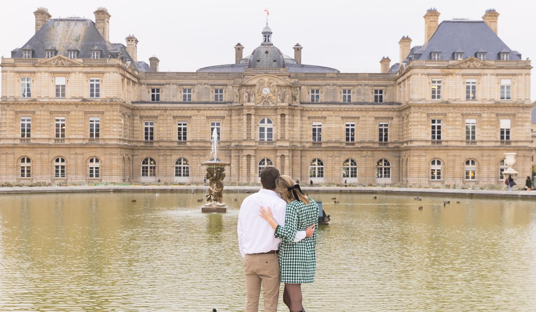 48ab0e8d-e31d-440c-a928-37cea152a6d8