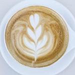 Monaco's Coffee