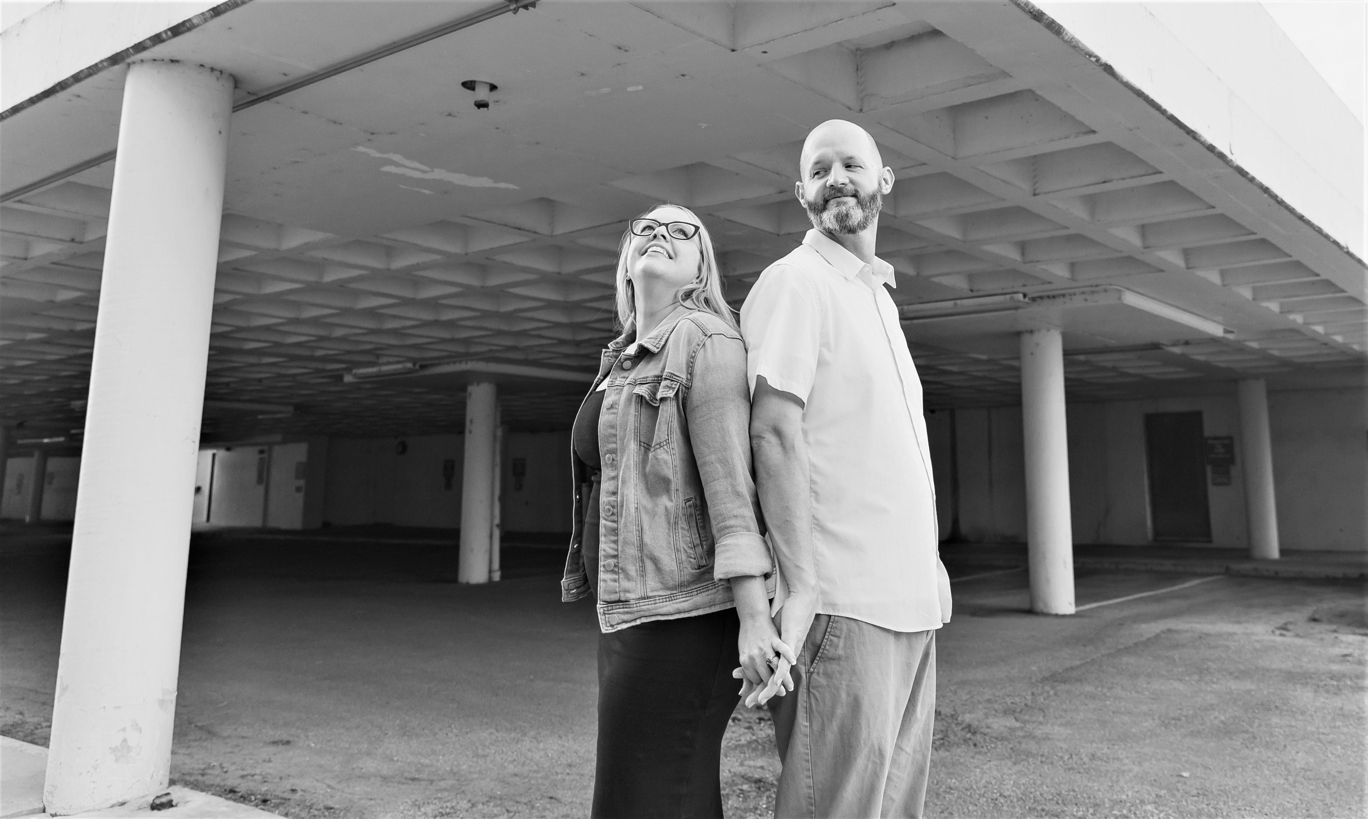 The Wedding Website of Shalen Elise Williams and Joseph Thomas Deiter