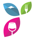 Rocky Mountain Food Tour