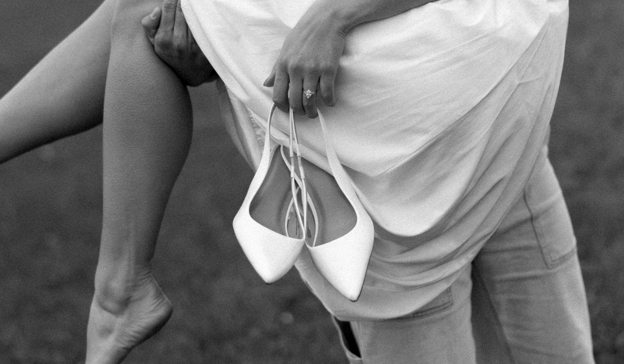 Hero Slideshow Image 4