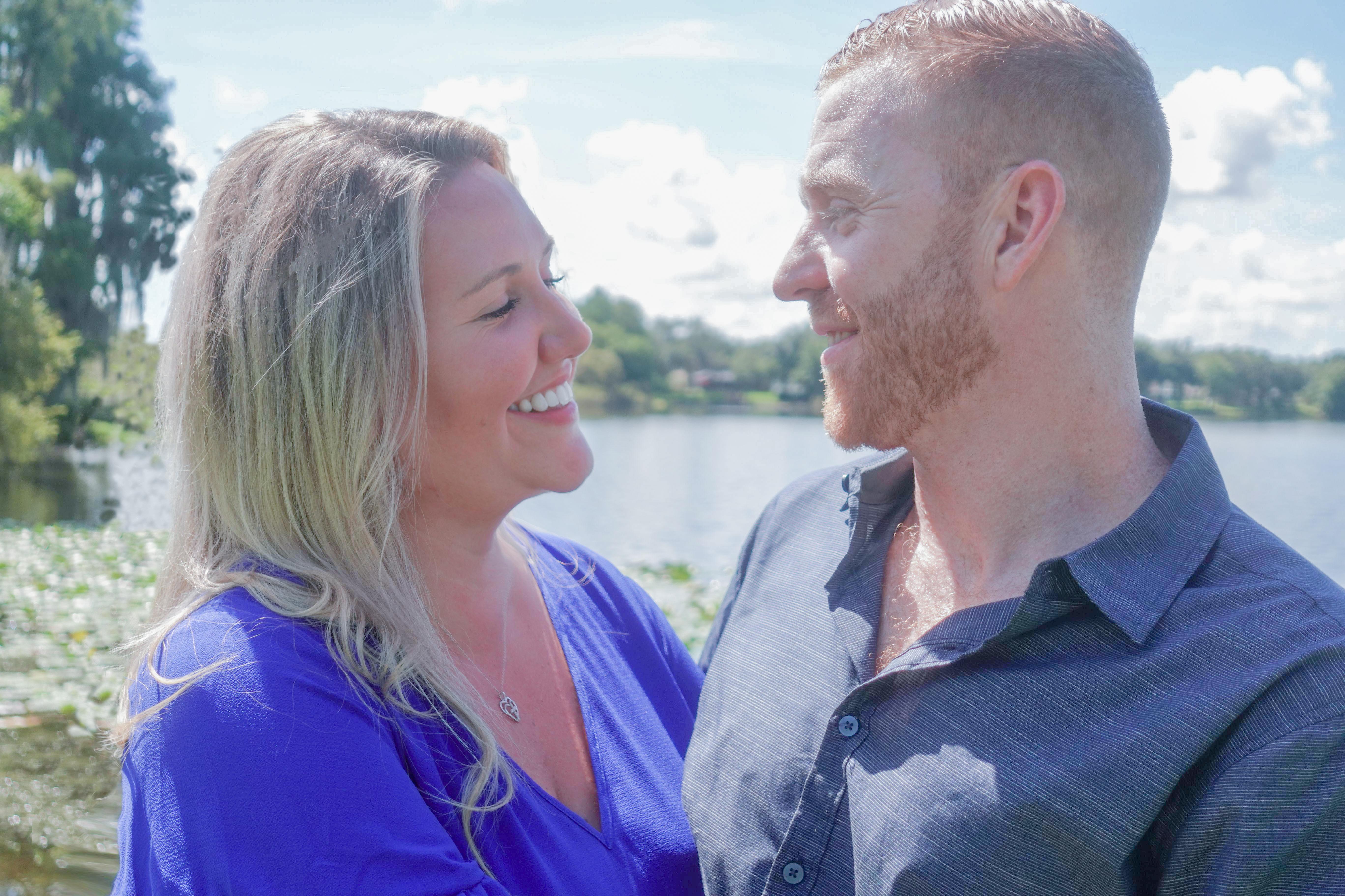 The Wedding Website of Kelly Geiger and Dylan Suomi