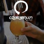 Equilibrium Brewery- Taproom and Bonfire Restaurant