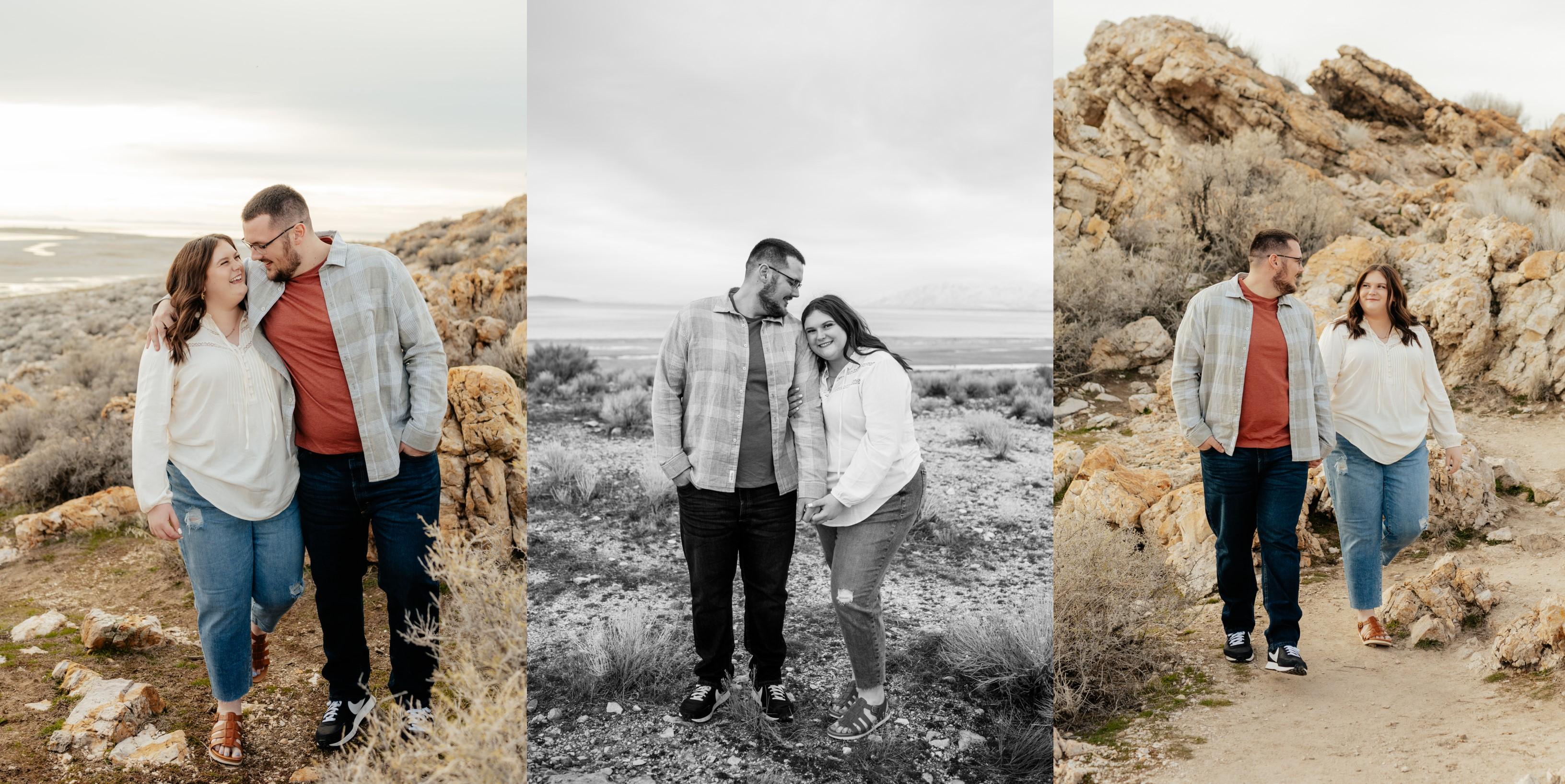 The Wedding Website of Shayla Patton and Christian Sonnenberg