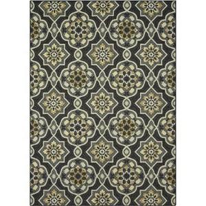 5'X7'/60"X84" Maples Rugs Rowena Accent Rug - Threshold™